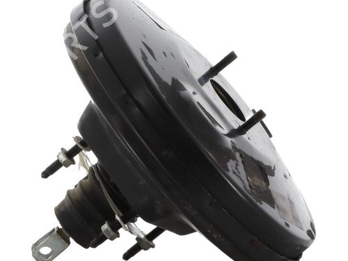 Servo brake FORD C-MAX (DM2) 1.6 TDCi | BP33827951M42 - Image 3