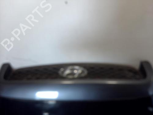 hood-hyundai-santa-fe-i-sm-20-crdi-4x4-6640026072-2000-2001-2002-2003-2004-2005-2006-22022109 main image