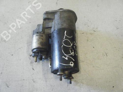 Starter VOLVO 850 (854) 2.4 | BP22020433M8 