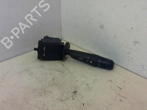 Used Switch PEUGEOT 406 (8B) 1.9 TD (90 hp) 20955235