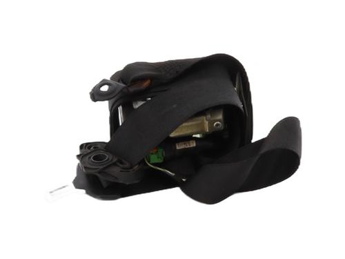 Used Front right seatbelt Front right seatbelt MERCEDES-BENZ E-CLASS T-Model (S211) E 320 T CDI (211.222) (224 hp) 24179950 24179950