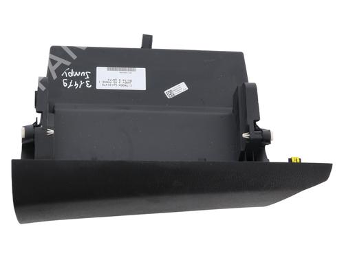 Glove box CITROËN JUMPY III Van (V_) 1.5 BlueHDi 120 | BP31344296C95 
