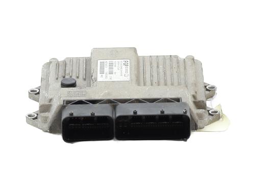 Motorstyringsenhet OPEL CORSA C (X01) 1.3 CDTI (F08, F68) (70 hp) 30762200