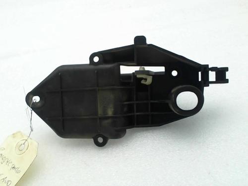 Used Front right interior door handle Front right interior door handle FIAT PANDA (169_) 1.3 D Multijet (169.AXC1A) (70 hp) 20965328 20965328