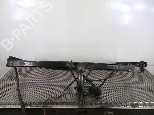 Tow ball/Mechanism RENAULT SCÉNIC II (JM0/1_) 1.9 dCi (JM0G, JM12, JM1G, JM2C) | BP20971745C141 