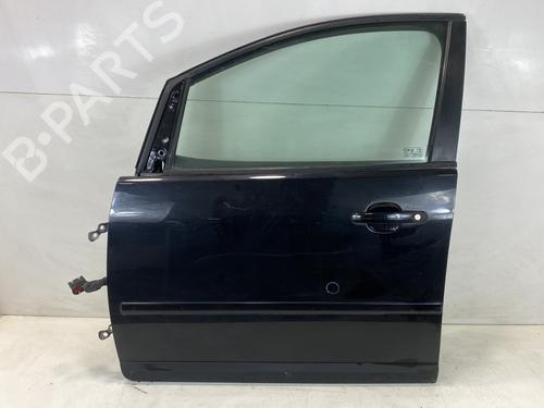Used Left front door FORD FOCUS C-MAX (DM2) 2.0 TDCi (136 hp) 22711392