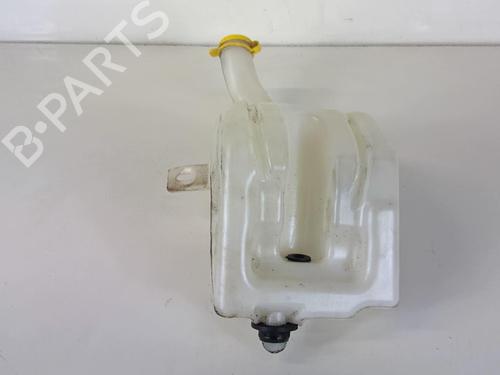 Sprinklertank OPEL MERIVA A MPV (X03) 1.3 CDTI (E75) (75 hp) 20965180