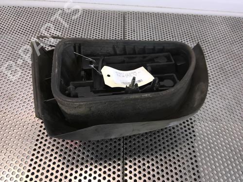 Used Left taillight Left taillight 20947474 20947474