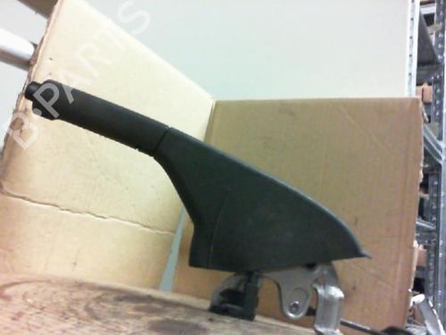 Used Hand brake SEAT IBIZA III (6L1) 1.9 TDI (100 hp) 22031558