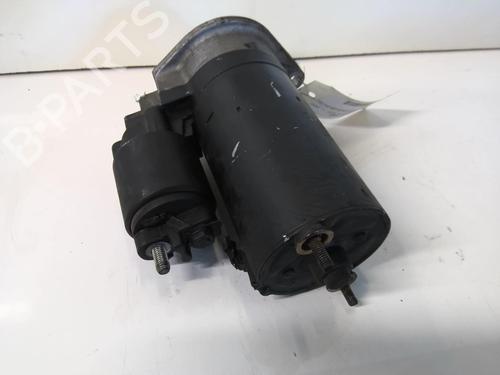 Anlasser für OPEL ASTRA G Hatchback (T98) 2.0 DTI 16V (F08, F48) (101 hp) 20958887