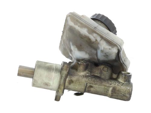 Maître-cylindre PEUGEOT 106 I (1A, 1C) 1.4 D (50 hp) 30899908