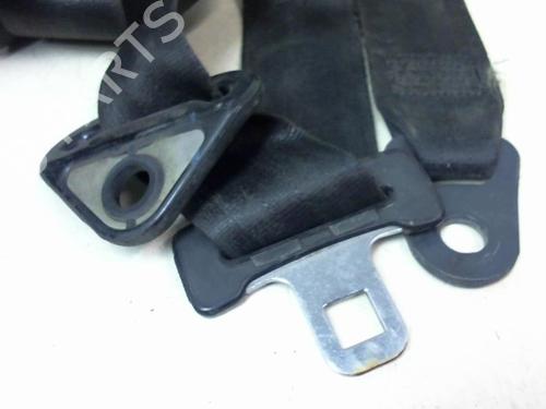 Front left seatbelt PEUGEOT J9 Bus | BP22917677I26