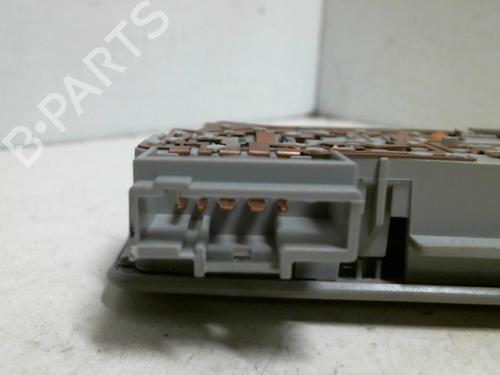 Interior roof light RENAULT ESPACE IV (JK0/1_) 2.2 dCi (JK0H) | BP25267850I8 - Image 3
