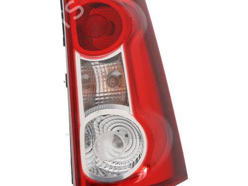 BP29937094C35 main image