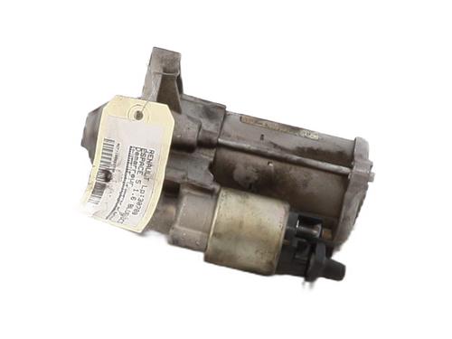 Starter RENAULT ESPACE V (JR_) 1.6 dCi 160 | BP28476756M8