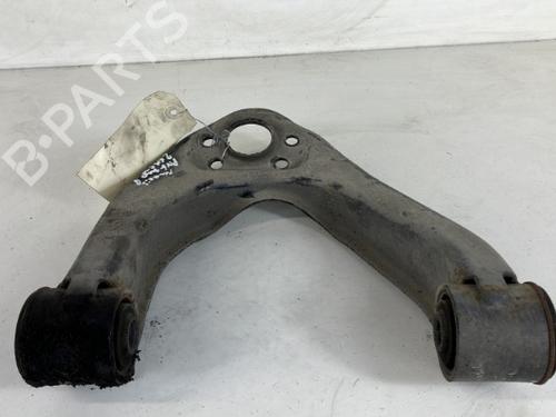 Venstre fortil bærearm HONDA CITY IV Saloon (GE4) 1.5 FF | BP20968093M12 