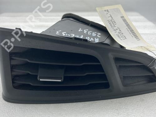 Air vent FORD FOCUS III 1.6 TDCi | BP20961935I21 