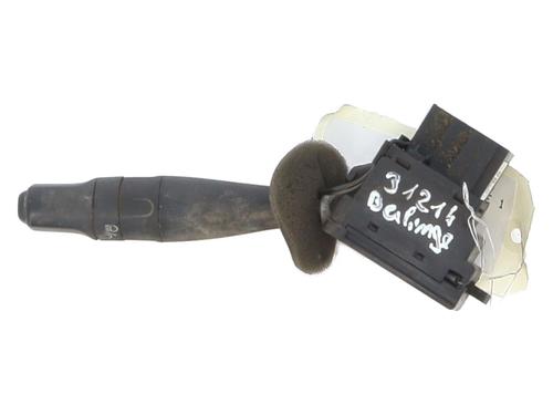Used Switch Switch CITROËN BERLINGO / BERLINGO FIRST Box Body/MPV (M_) 1.9 D 70 (MBWJZ, MCWJZ) (69 hp) 28585683 28585683