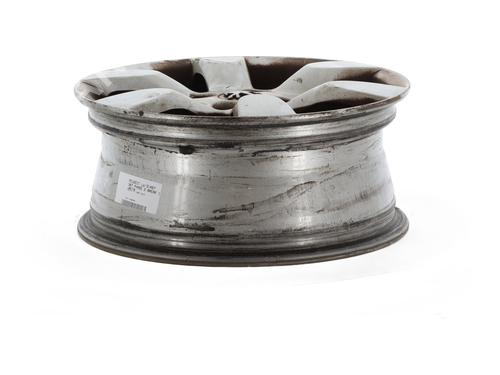 rim-peugeot-307-break-3e-2002-2003-2004-2005-2006-2007-2008-2009-31586466 main image