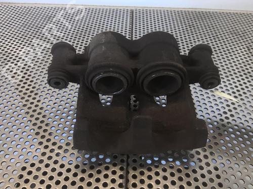 Used Left front brake caliper CITROËN JUMPER II Bus 2.2 HDi 100 (101 hp) 20971788