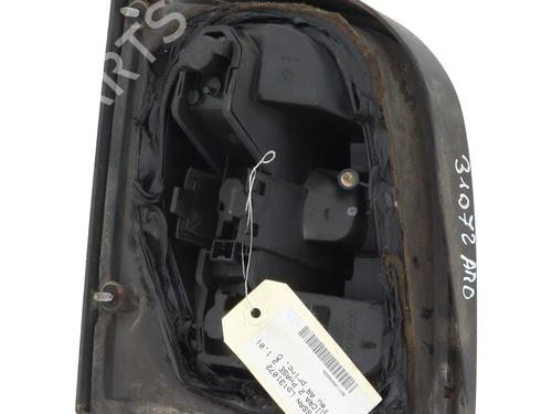 Right taillight NISSAN MICRA II (K11) 1.0 i 16V (K11) | BP28476707C35 