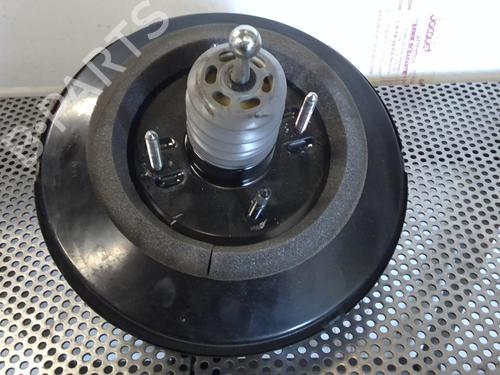 Servo brake PEUGEOT 308 II (LB_, LP_, LW_, LH_, L3_) 1.6 HDi / BlueHDi 115 | BP20963621M42 