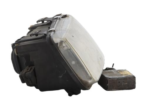 Used Left headlight Left headlight 37450097 37450097