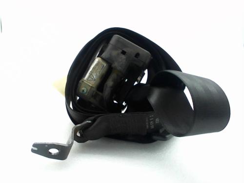 Used Front right belt tensioner VW POLO (6N2) 1.4 (60 hp) 20941495