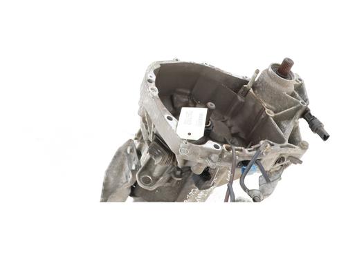 Gearbox RENAULT TWINGO I (C06_) 1.2 (C066, C068) | BP20963764M3