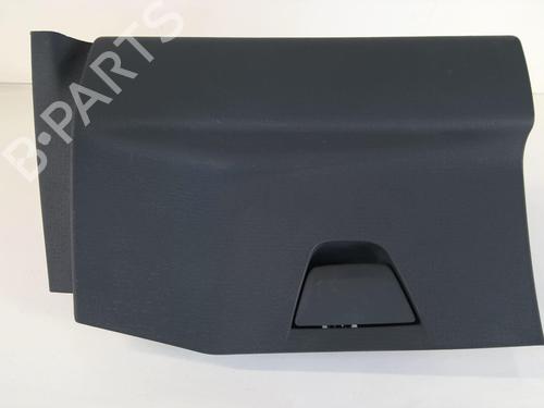 Glove box FORD KA (RU8) 1.2 | BP20963055C95 