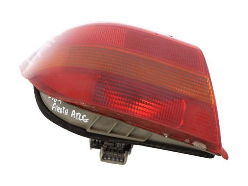 Left taillight FORD FIESTA III (GFJ) 1.1 | BP22024141C34 