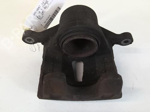 Used Left front brake caliper Left front brake caliper HYUNDAI i30 (FD) 1.6 CRDi (90 hp) 20944753 20944753