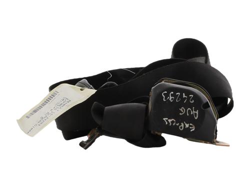 Used Front left seatbelt Front left seatbelt RENAULT RAPID Box Body/MPV (F40_, G40_) 1.6 D (F404) (55 hp) 22021364 22021364