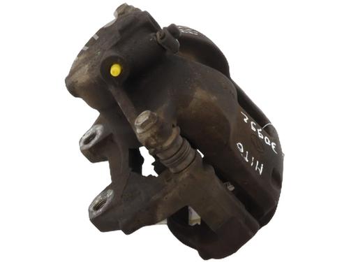 Right front brake caliper ALFA ROMEO MITO (955_) 1.6 JTDM (955AXC1B) | BP26603782M104 