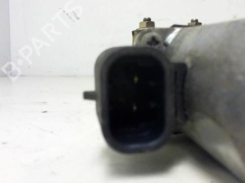 Used Rear left window mechanism Rear left window mechanism 20960878 20960878