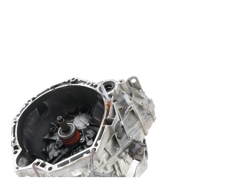 Gearbox RENAULT MEGANE III Hatchback (BZ0/1_, B3_) 1.5 dCi (BZ09, BZ0D, BZ1W, BZ29, BZ14) | BP29611404M3 - Image 6