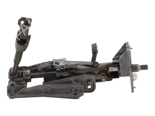 Steering column CITROËN C5 III Break (RW_) 2.0 HDi 140 | BP37010158M21 - Image 4