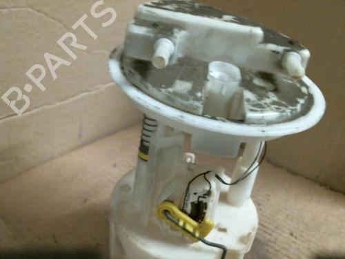 Bränslepump RENAULT CLIO II Hatchback Van (SB0/1/2_) 1.9 D (SB0R) | BP20961701M76 