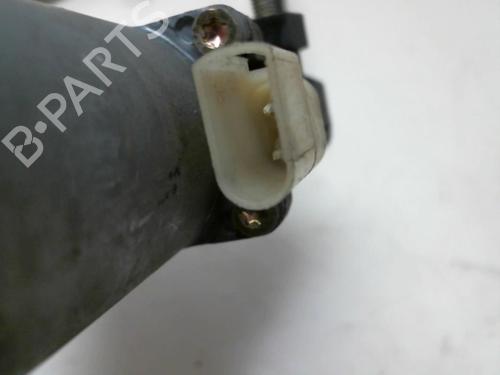 Rear left window mechanism FORD FIESTA IV (JA_, JB_) 1.3 i | BP20950042C24 