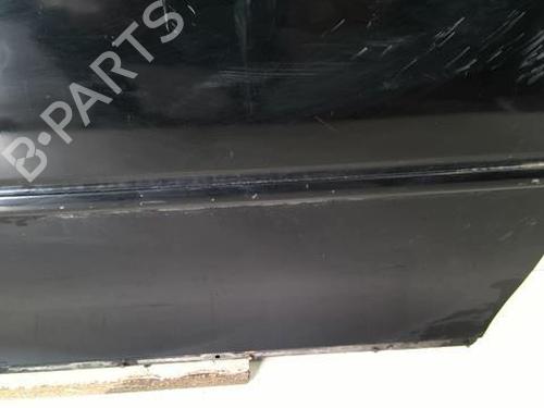 Left front door AUDI A3 (8L1) 1.9 TDI | BP22020438C2 
