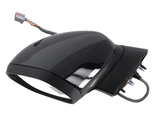 Retrovisor esquerdo FORD PUMA (J2K, CF7) 1.0 EcoBoost | BP33459184C26 - Image 5