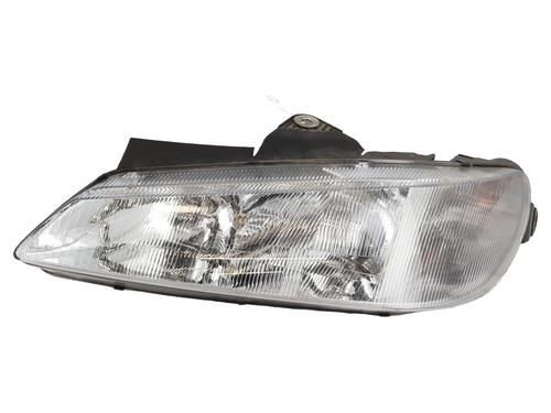 Faro izquierdo CITROËN BERLINGO / BERLINGO FIRST Box Body/MPV (M_) 1.9 D 70 (MBWJZ, MCWJZ) (69 hp) 22022352