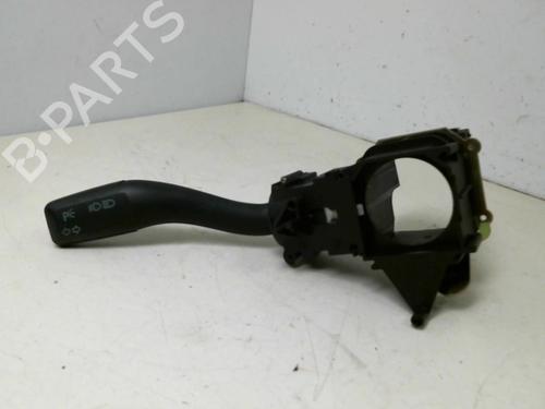 Spak kontakt AUDI A4 B6 (8E2) 1.8 T (150 hp) 20940195