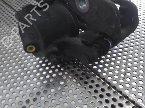 Used Right front brake caliper Right front brake caliper CITROËN C3 I (FC_, FN_) 1.6 16V HDi (90 hp) 20962954 20962954