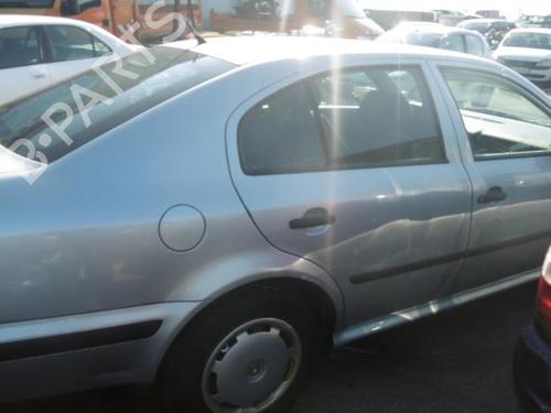 Used Parts SKODA OCTAVIA I (1U2) 1.6 1962316