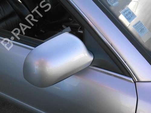 right-mirror-audi-a4-b5-8d2-19-tdi-1994-1995-1996-1997-1998-1999-2000-2001-22021162 main image