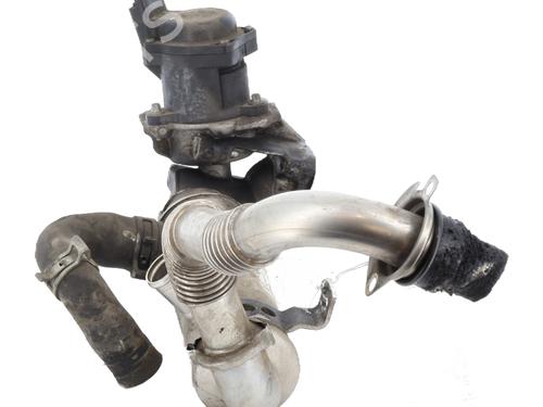 Egr PEUGEOT 207 (WA_, WC_) 1.4 HDi | BP29895827M69