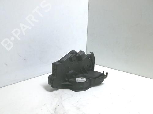 Used Rear right lock BMW 3 (E46) 320 d (150 hp) 20942117