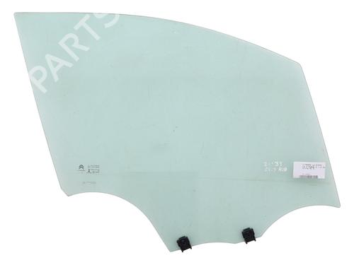 front-right-door-window-citroen-c3-iii-sx-2016-30814483 main image