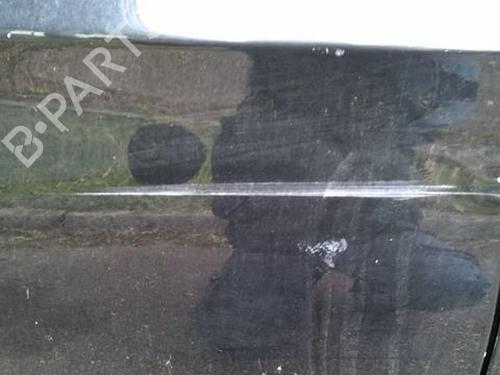 Right rear door BMW 3 Touring (E91) 320 d | BP22025567C5 